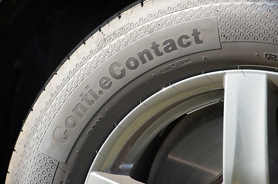 NUOVO CONT.E CONTACT IBRID