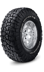 235-85-16 120116Q Mud Terrain TA KM3