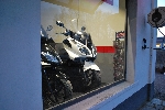 OFFICINA MOTO