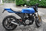 HONDA 3