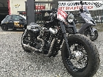 HARLEY 1