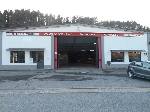 ESTERNO1