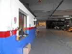 ACCETTAZIONE