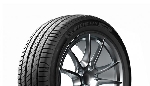 MICHELIN PRIMACY 4